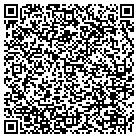 QR code with Charles A Berce Inc contacts