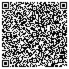 QR code with Cindy Chambless Enterprises In contacts