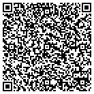 QR code with Crafty Janitorial Service contacts