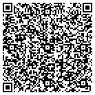 QR code with Alternative Learning Center contacts