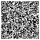 QR code with Leisure Homes contacts