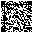 QR code with Chemical Lime Corp contacts