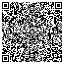 QR code with Jph Telecom contacts