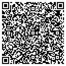 QR code with PCA Consultant contacts