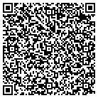 QR code with Transportation Department Mntnc contacts