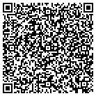 QR code with Phoenix Realty Group contacts