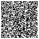 QR code with Adler Properties contacts