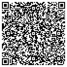 QR code with Pure Environmental Solution contacts