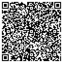 QR code with Bargain Corral contacts