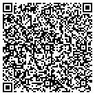 QR code with Pharr Economic Development contacts