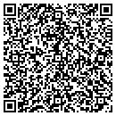 QR code with Tim Sweeny Realtor contacts