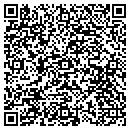 QR code with Mei Mail Service contacts