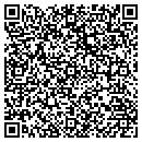 QR code with Larry Allen Sr contacts