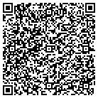 QR code with International Realty Concepts contacts