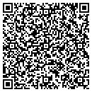 QR code with Machado & Machado contacts