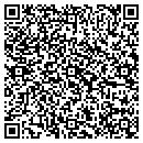 QR code with Losoys Mexican CAF contacts
