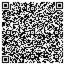 QR code with CNC Solutions Inc contacts