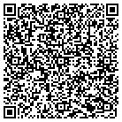 QR code with Eduars Division Cellular contacts