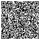 QR code with Mg Electronics contacts