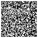 QR code with Margo Nettles Inc contacts