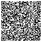 QR code with Automation Controls & Cmpnnts contacts