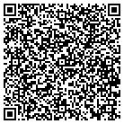 QR code with Mane Event Hair Design contacts