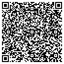 QR code with Albertsons 4189 contacts