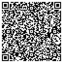 QR code with Kenneth Lee contacts