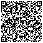 QR code with Enterprise Leasing contacts