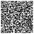 QR code with X Rays & Medical Services By C contacts