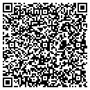 QR code with Luby's Cafeteria contacts
