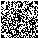 QR code with Perfect Ponds contacts