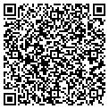 QR code with Datalion contacts