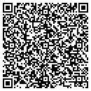 QR code with Cross Timbers Fencing contacts