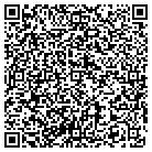 QR code with Kidd Mark S Cpcu CLU Chfc contacts