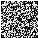 QR code with Garry's Auto Center contacts