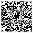 QR code with Mask Chiropractic Clinic contacts