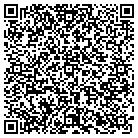 QR code with Bethphage Mission South Inc contacts