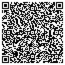 QR code with Cafe On The Square contacts