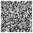 QR code with Prime Auto Sale contacts