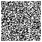 QR code with Landscape Lighting & Main contacts