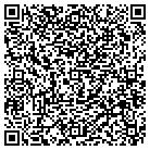 QR code with Dons Snax & Vending contacts