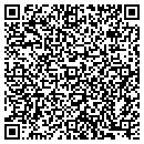 QR code with Bennet & Stokes contacts