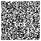 QR code with Floyd John Earth Moving contacts