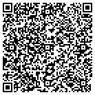 QR code with Emmett Radiator & A/C Service contacts