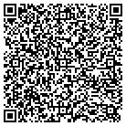 QR code with West Texas Import Performance contacts