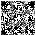 QR code with Louis J Dimiceli Law Office contacts