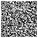 QR code with Marriageromancecom contacts