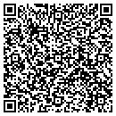 QR code with Katz John contacts