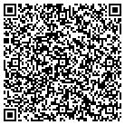 QR code with Conklin Brothers Construction contacts